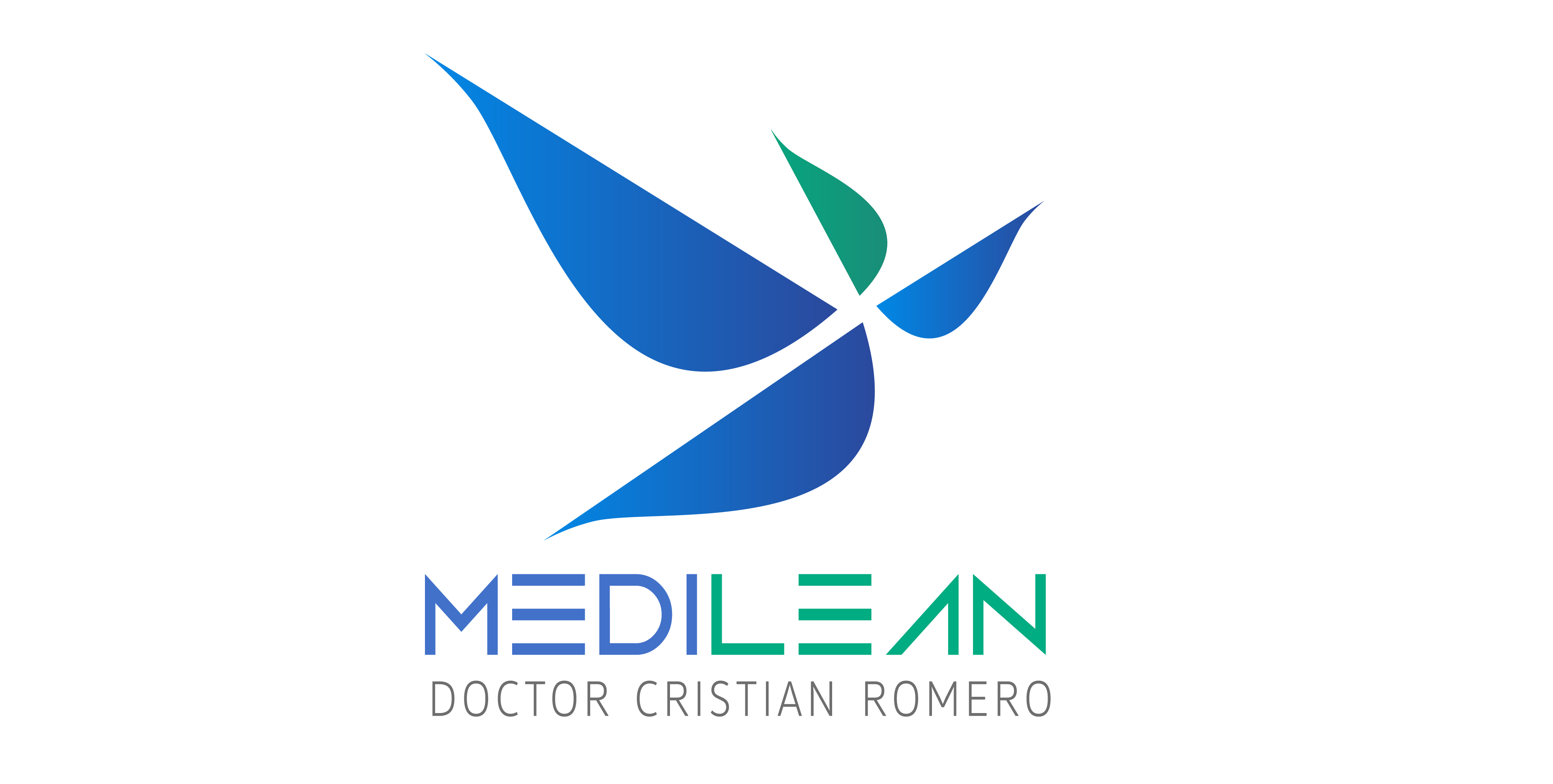 Medilean Logo