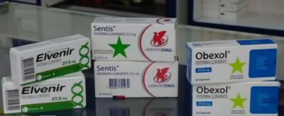 fentermina sentis obexol elvenir finapet diferencias bajar de peso