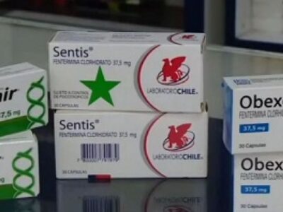 fentermina sentis obexol elvenir finapet diferencias bajar de peso