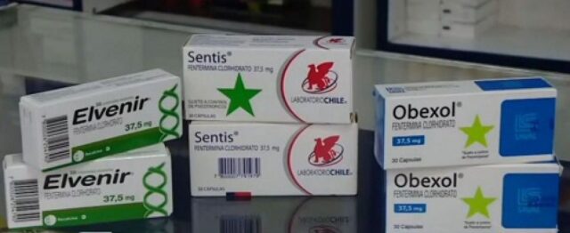 fentermina sentis obexol elvenir finapet diferencias bajar de peso