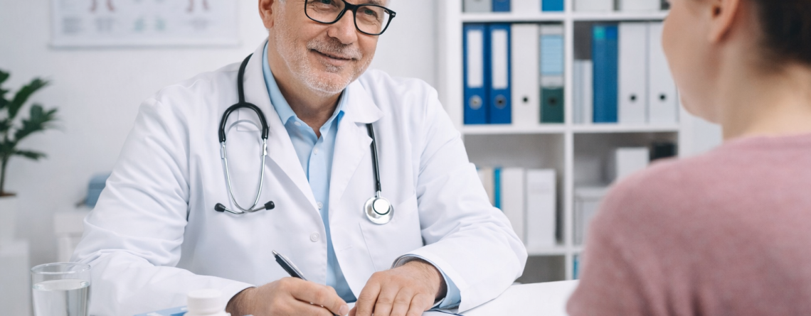 tratamiento médico para obesidad en Chile consulta médica